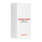 FREDERIC MALLE Carnal Flower Body Wash 200 ml